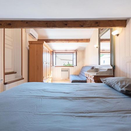 Maison Cosy Avec Petite Piscine Six-Fours-les-Plages Esterno foto